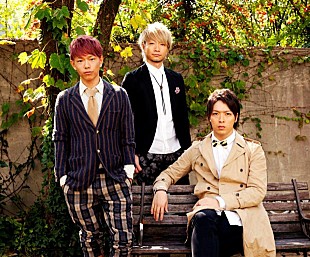 「ソナポケ 代表曲が2年連続100位圏に、新曲を配信開始」