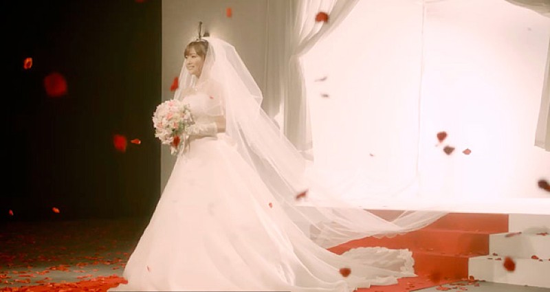 「PV　場面写真」2枚目/4