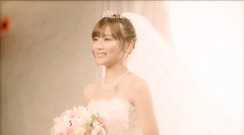 「PV　場面写真」3枚目/4