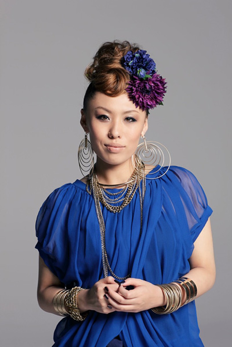 「シャネル日本法人社長の著書に登場する楽曲「人間失格」とは？」1枚目/3