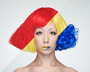 「カエラ『フランケンウィニー』インスパイア曲MVフル公開」