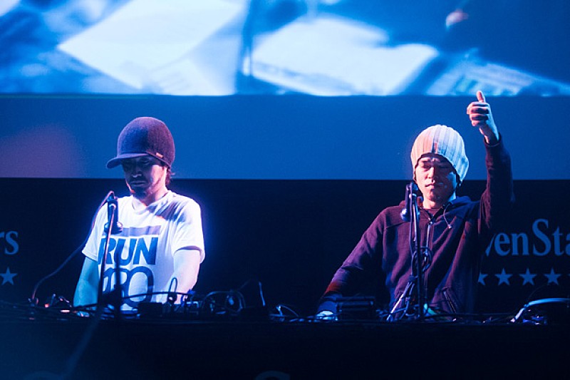 「HIFANA」3枚目/6