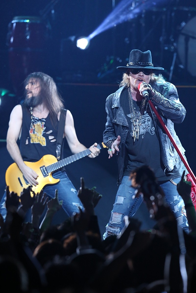 「Yoshika Horita」3枚目/4