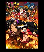 「根強い初期曲！　“ワンピース名曲ランキング”発表」1枚目/1