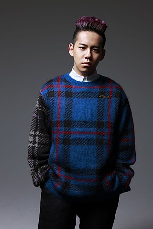 「清水翔太 HY「366日」カバーや代表曲などをライブ放送」