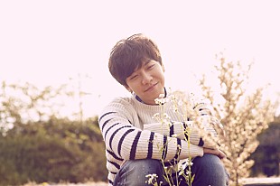 「イ・スンギが4週連続でK-POP Hot100を制覇」