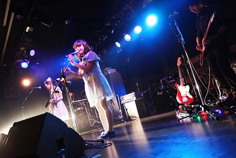 「ふぇのたす」5枚目/12