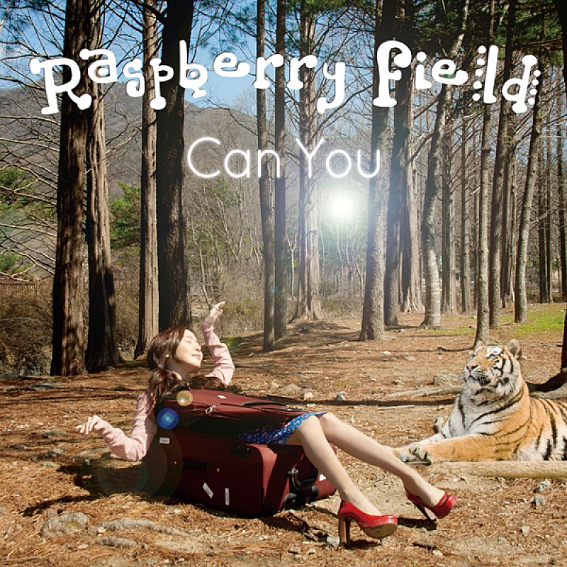 チョ・キュチャン / #Best (韓国盤)