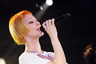 「木村カエラ 盟友しのっぴも急遽参戦【オトコク祭】大暴れ」