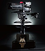 「ミュージック・クリップセレクション『Golden Time』」3枚目/4