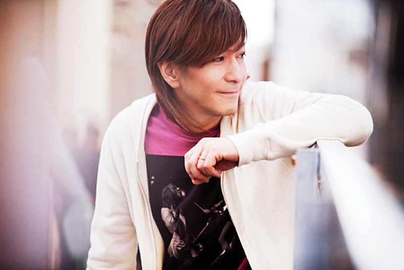 サイン 小室哲哉 (trf) サイン 小室哲哉 (trf)