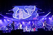 「三代目 J Soul Brothers」9枚目/52