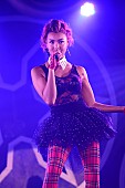 「Crystal Kay」31枚目/52