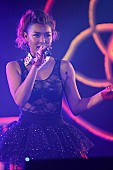 「Crystal Kay」35枚目/52