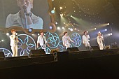 「SHINee」49枚目/52