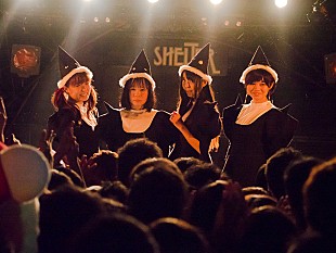 「BiSのX'mas アイドルが寂しい男子にアレをレクチャー」