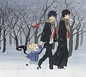 「シングル『REVESI』　期間限定盤」16枚目/18