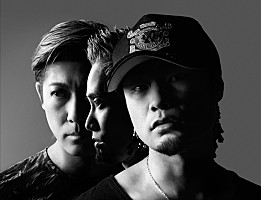 来年10周年のSOUL'd OUT イブ仕様のツアーファイナル大盛況 | Daily
