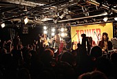 「ドレスコーズ タワレコイベント盛況「さあ、始まりの歌だよ！」」1枚目/6