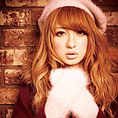 「8thデジタルシングル「ハッピーハッピーピース」」3枚目/3