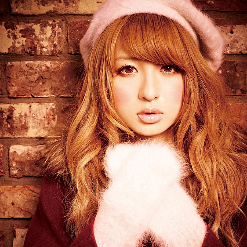 「8thデジタルシングル「ハッピーハッピーピース」」3枚目/3