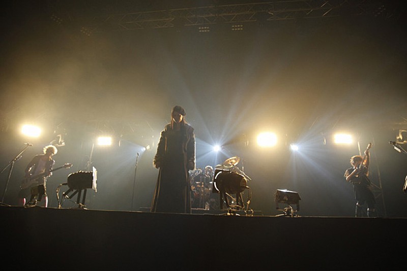 「ムック」4枚目/9