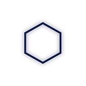 「女王蜂 来年2月からの無期限活動休止を発表」1枚目/1