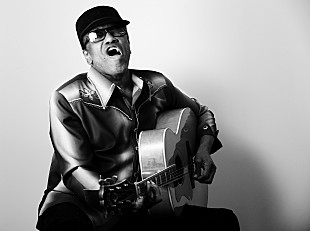 「ボビー・ウーマック 病状を心配するファンへのメッセージを公開」