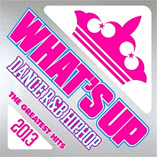 「国内初CD化音源を14曲収録、10周年の人気コンピ最新作」