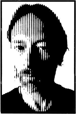 「 トム・ヨーク＆フリーによる話題のスーパー・バンドが新曲を公開」