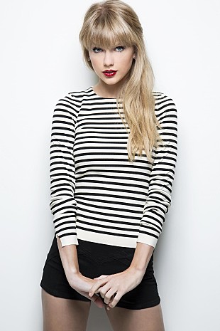 「テイラー、FUN.、マムフォード＆サンズ グラミー賞のパフォーマー第1弾が発表に」