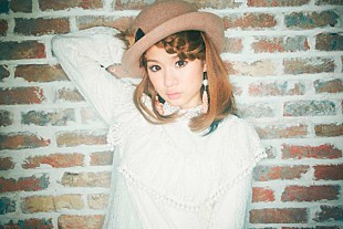 「fumika×福田桃代 グランプリ受賞の2人がコラボ、MVを解禁」