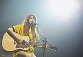 「福島在住20歳女子 アジカン山田プロデュース曲で2位に」1枚目/2