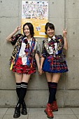 「SKE48 最高記録樹立も後輩に「負ける訳にはいかない！」」1枚目/4