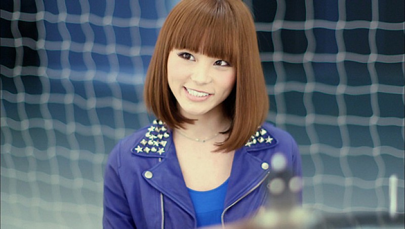 「RINA」5枚目/13