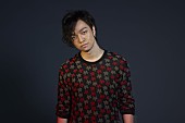 「三浦大知、AK-69が、NE-YOやAVICIIら大物揃うフェスへ出演」1枚目/1