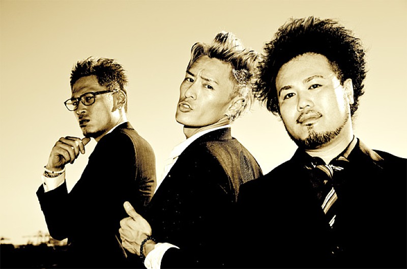 「ONE☆DRAFT 約2年半ぶり待望の新曲を春にリリース」1枚目/1