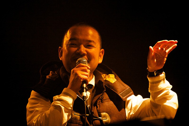 「大根仁」4枚目/9