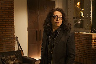 「世代超越に挑戦するジャンク フジヤマ 今年も「飛躍！」」