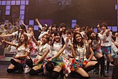 「AKB48 メンバーシャッフルからソロまで【ユニット祭り】大盛況」1枚目/33