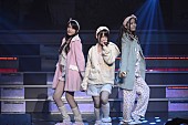 「M10.パジャマドライブ」12枚目/33