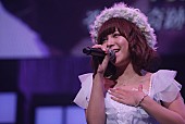 「M26.まさか」28枚目/33