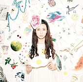 「柴咲コウ 5月末から全国ツアー＆待望のファンクラブ設立発表」1枚目/3