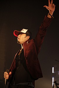 10周年のSOUL'd OUT 記念ライブでソロも集結、4時間超え | Daily News