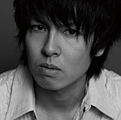 「シングル『舞桜』」3枚目/4