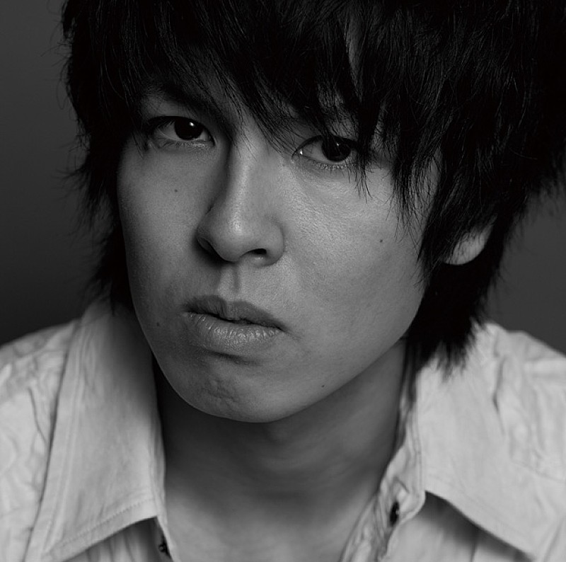 「シングル『舞桜』」3枚目/4