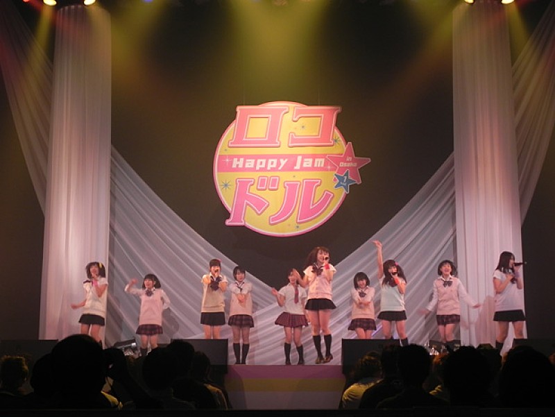 関テレ発の西日本3大アイドル激突イベント 勝者は？