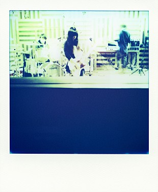 「凛として時雨 初武道館前に2年半ぶり新アルバムリリース決定」