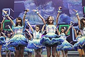 「【リクエストアワー】 11.パレオはエメラルド」28枚目/50
