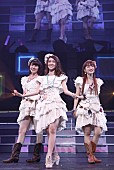 「【リクエストアワー】 16.心の端のソファー」33枚目/50